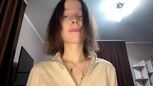 asunanue online show from March 21, 7:51 pm