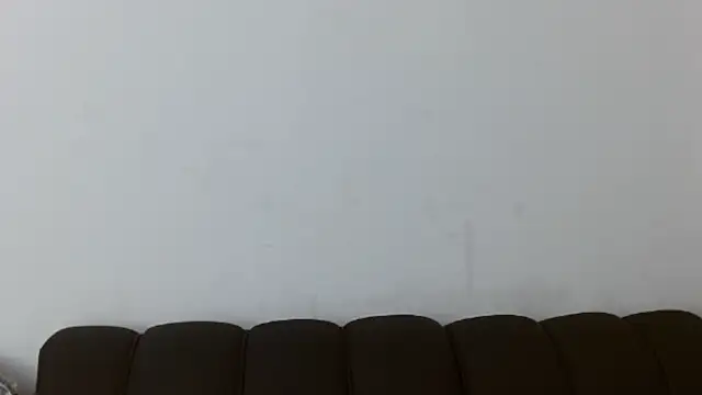 alessialux online show from June 3, 1:23 pm