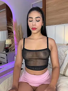 Rossie Blooms online show from June 10, 12:23 am