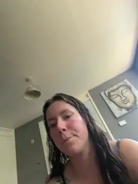 Snapshot of abbsxo chatting on July 13, 1:43 pm abbsxo online show from July 13, 1:43 pm