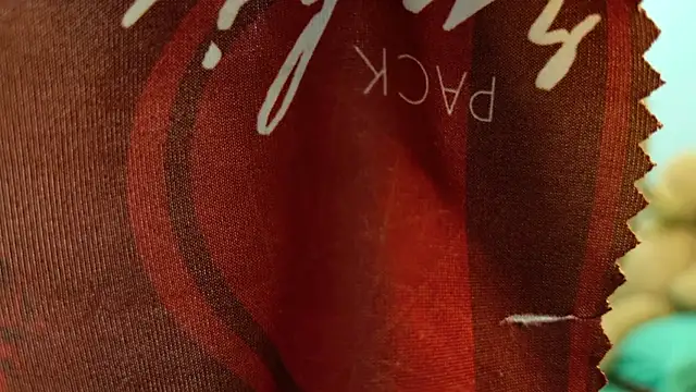 jocobo hot online show from March 24, 6:08 pm