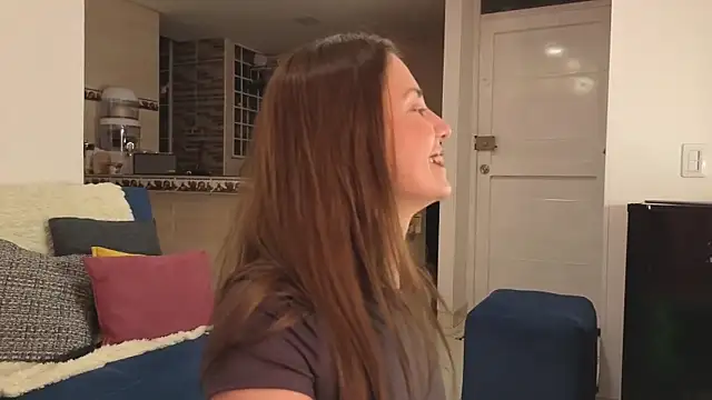 Snapshot of natashakinski chatting on June 9, 7:48 pm natashakinski online show from June 9, 7:48 pm