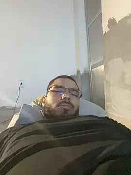 euevcnacama online show from March 24, 3:06 am