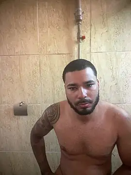 euevcnacama online show from April 3, 12:33 pm