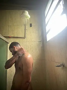 euevcnacama online show from March 31, 1:46 pm