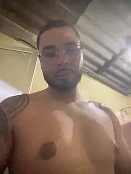 euevcnacama online show from March 26, 2:21 am