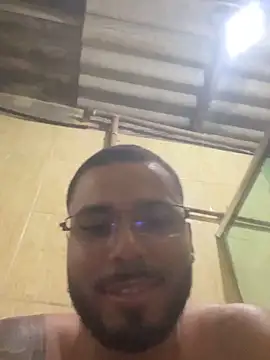 euevcnacama online show from March 21, 12:56 am