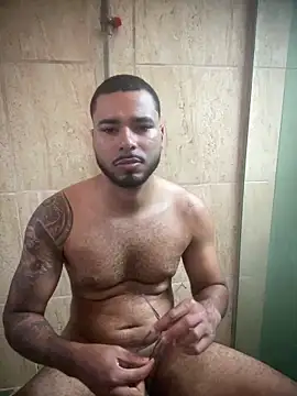 euevcnacama online show from April 12, 4:10 pm