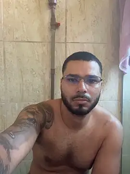 euevcnacama online show from March 22, 3:02 pm