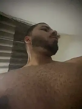 euevcnacama online show from April 10, 12:28 am