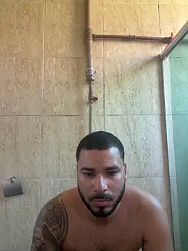 euevcnacama online show from March 23, 3:01 pm