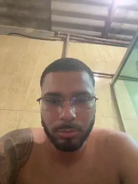 euevcnacama online show from March 21, 8:46 pm