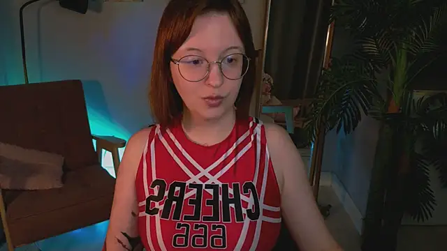 arizzzona baby online show from April 8, 1:56 pm