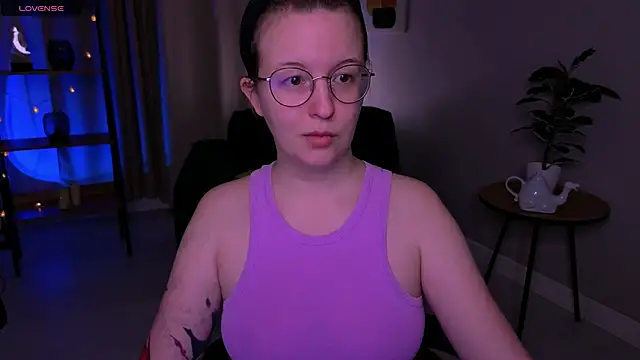 arizzzona baby online show from April 26, 1:19 pm