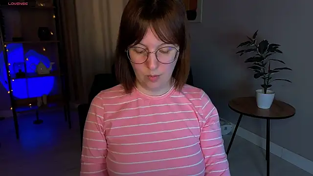 arizzzona baby online show from April 10, 2:13 pm