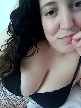 Luna wild69 online show from July 13, 10:58 am