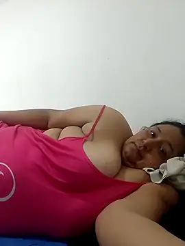 tistmature-69 online show from June 10, 3:02 pm
