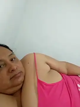 tistmature-69 online show from April 27, 3:10 pm