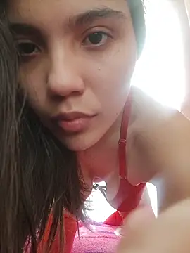 your baby violet online show from April 19, 5:36 pm