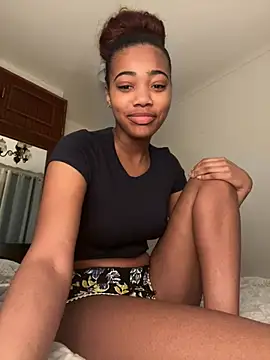 SilkSoles online show from April 10, 9:44 pm