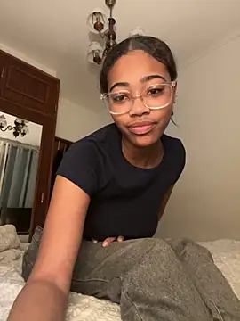 SilkSoles online show from April 12, 8:34 pm