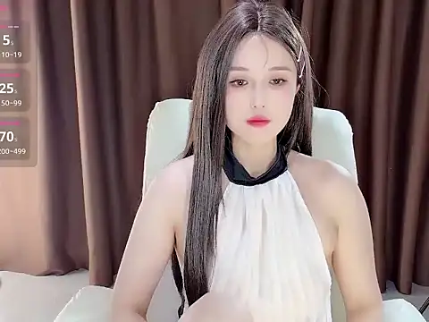 QIQI 77  online show from April 15, 2:39 am