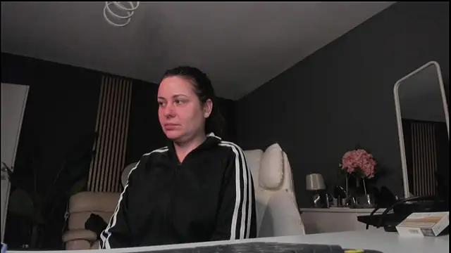 miss ally online show from March 28, 5:58 pm