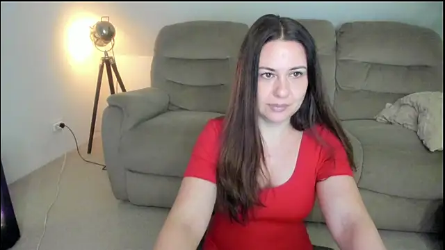 miss ally online show from May 2, 11:54 pm