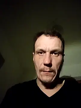 Bladeural online show from March 31, 10:23 pm