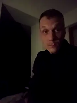 Bladeural online show from April 12, 2:04 am