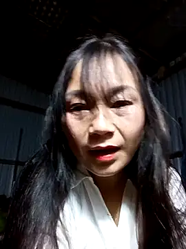 Cute-flowers online show from March 25, 2:38 pm