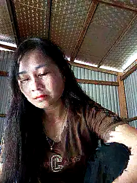 Cute-flowers online show from March 26, 2:43 am