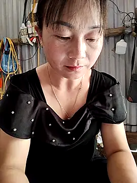 Cute-flowers online show from April 23, 5:25 am