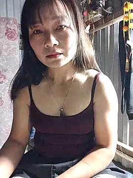 Cute-flowers online show from April 28, 1:04 pm
