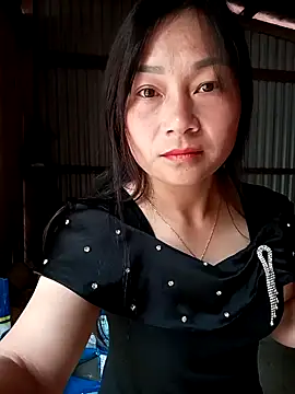 Cute-flowers online show from April 2, 1:57 am