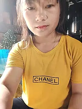 Cute-flowers online show from April 24, 12:45 am