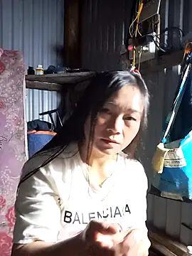 Cute-flowers online show from April 1, 1:52 pm