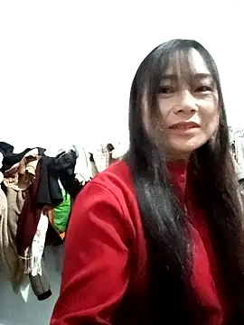 Cute-flowers online show from March 22, 1:45 pm
