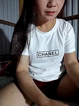 Cute-flowers online show from May 1, 1:05 pm