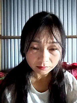 Cute-flowers online show from March 30, 12:50 pm