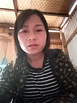 Cute-flowers online show from March 28, 1:17 am
