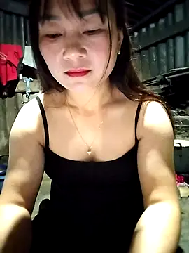 Cute-flowers online show from April 30, 1:51 pm