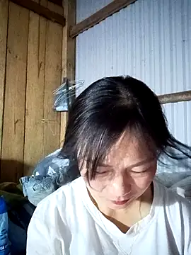 Cute-flowers online show from March 31, 1:13 pm