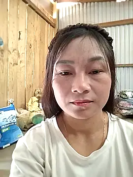 Cute-flowers online show from April 18, 2:03 am