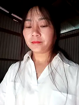 Cute-flowers online show from March 30, 12:12 am
