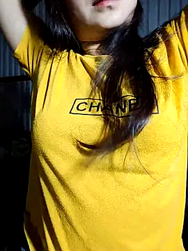 Cute-flowers online show from April 13, 2:54 pm