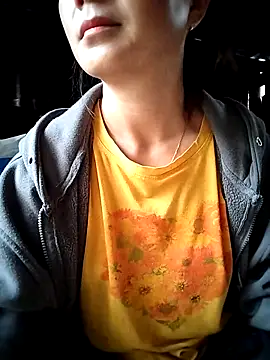 Cute-flowers online show from April 29, 10:49 pm