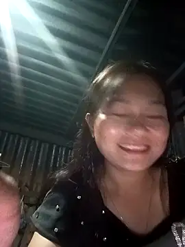 Cute-flowers online show from March 27, 1:01 pm