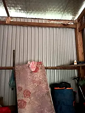 Cute-flowers online show from March 29, 6:59 am