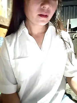 Cute-flowers online show from April 9, 1:28 pm